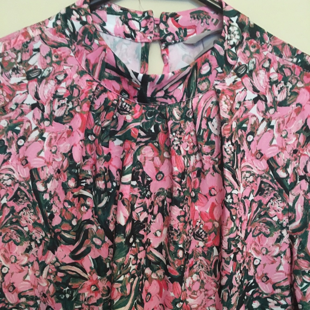 BNWT H&M dress